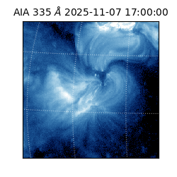 saia - 2025-11-07T17:00:00.618000