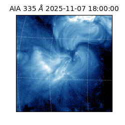 saia - 2025-11-07T18:00:00.633000