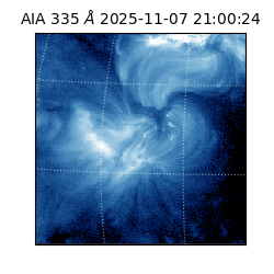 saia - 2025-11-07T21:00:24.622000