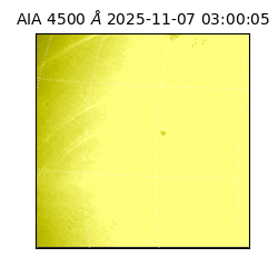 saia - 2025-11-07T03:00:05.955000