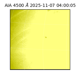 saia - 2025-11-07T04:00:05.962000