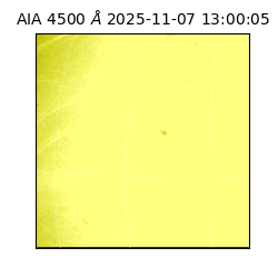 saia - 2025-11-07T13:00:05.962000