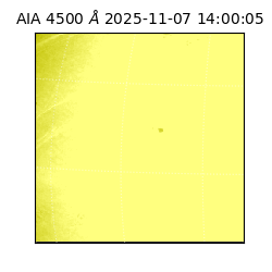 saia - 2025-11-07T14:00:05.963000