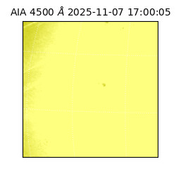 saia - 2025-11-07T17:00:05.963000