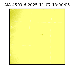 saia - 2025-11-07T18:00:05.955000