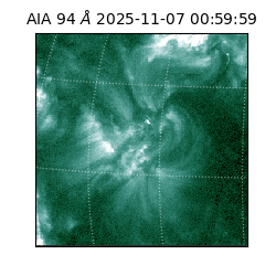 saia - 2025-11-07T00:59:59.122000