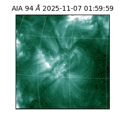 saia - 2025-11-07T01:59:59.115000