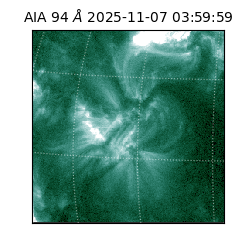 saia - 2025-11-07T03:59:59.122000