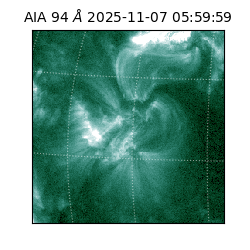 saia - 2025-11-07T05:59:59.122000