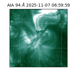 saia - 2025-11-07T06:59:59.115000