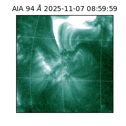 saia - 2025-11-07T08:59:59.115000