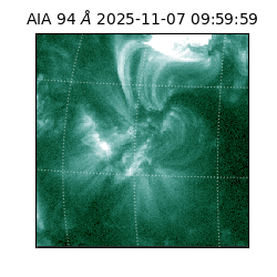 saia - 2025-11-07T09:59:59.129000