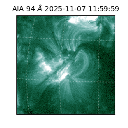 saia - 2025-11-07T11:59:59.115000