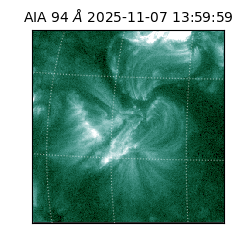 saia - 2025-11-07T13:59:59.115000