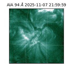 saia - 2025-11-07T21:59:59.121000