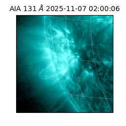 saia - 2025-11-07T02:00:06.622000