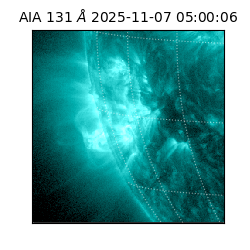 saia - 2025-11-07T05:00:06.622000
