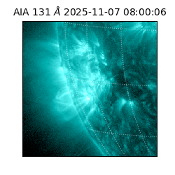 saia - 2025-11-07T08:00:06.622000