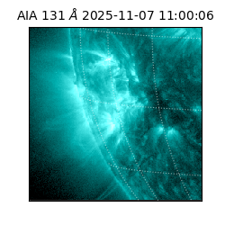 saia - 2025-11-07T11:00:06.615000