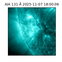 saia - 2025-11-07T18:00:06.618000