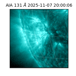 saia - 2025-11-07T20:00:06.622000