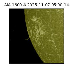 saia - 2025-11-07T05:00:14.125000