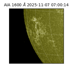 saia - 2025-11-07T07:00:14.129000