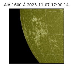 saia - 2025-11-07T17:00:14.129000