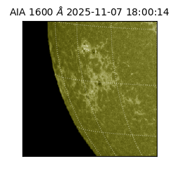 saia - 2025-11-07T18:00:14.121000