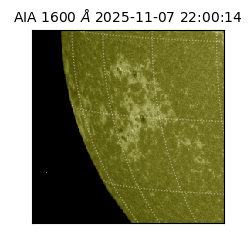 saia - 2025-11-07T22:00:14.132000