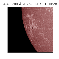 saia - 2025-11-07T01:00:28.742000