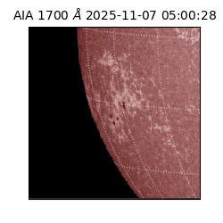 saia - 2025-11-07T05:00:28.717000