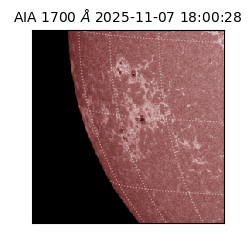 saia - 2025-11-07T18:00:28.718000