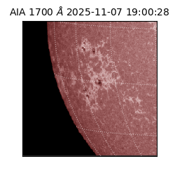 saia - 2025-11-07T19:00:28.717000