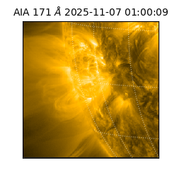 saia - 2025-11-07T01:00:09.350000