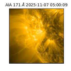 saia - 2025-11-07T05:00:09.351000