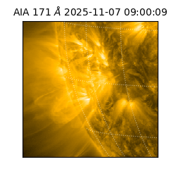 saia - 2025-11-07T09:00:09.350000