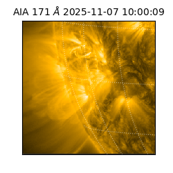 saia - 2025-11-07T10:00:09.350000