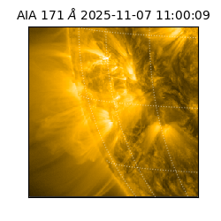 saia - 2025-11-07T11:00:09.342000