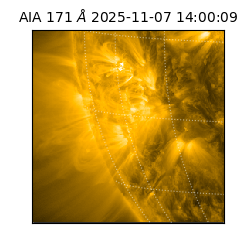 saia - 2025-11-07T14:00:09.353000