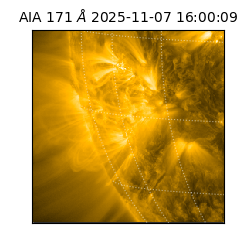 saia - 2025-11-07T16:00:09.353000
