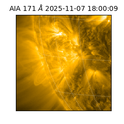 saia - 2025-11-07T18:00:09.342000