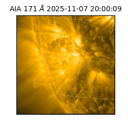 saia - 2025-11-07T20:00:09.352000