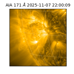 saia - 2025-11-07T22:00:09.353000