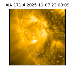 saia - 2025-11-07T23:00:09.354000