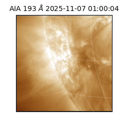 saia - 2025-11-07T01:00:04.843000