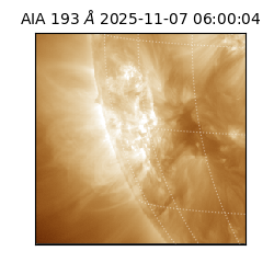 saia - 2025-11-07T06:00:04.843000