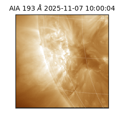 saia - 2025-11-07T10:00:04.843000