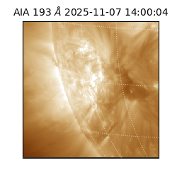 saia - 2025-11-07T14:00:04.843000