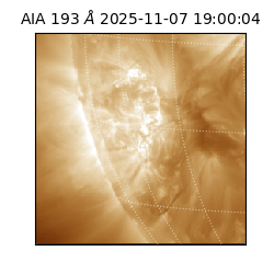 saia - 2025-11-07T19:00:04.843000